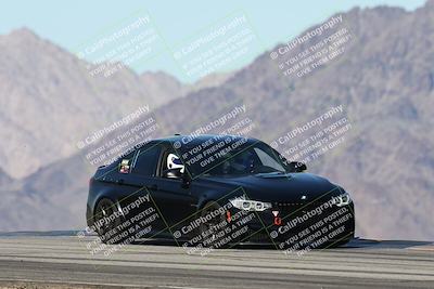 media/Nov-23-2025-Speed Ventures (Sun) [[88f20b6e61]]/2-Orange Group/Session 3 (Turn 9)/